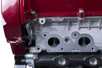 2004 Nissan RB26DETT N1 Engine [Location: Cheltenham, VIC] - 6