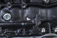 2004 Nissan RB26DETT N1 Engine [Location: Cheltenham, VIC] - 8