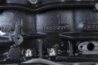 2004 Nissan RB26DETT N1 Engine [Location: Cheltenham, VIC] - 9