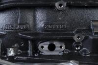 2004 Nissan RB26DETT N1 Engine [Location: Cheltenham, VIC] - 10