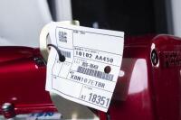 2004 Nissan RB26DETT N1 Engine [Location: Cheltenham, VIC] - 12