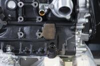 2004 Nissan RB26DETT N1 Engine [Location: Cheltenham, VIC] - 13