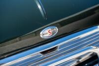 1971 Morris Mini Cooper S Mark II Saloon [Location: Sydney] - 8