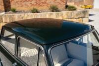 1971 Morris Mini Cooper S Mark II Saloon [Location: Sydney] - 10