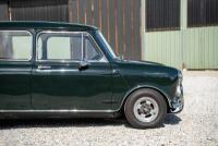 1971 Morris Mini Cooper S Mark II Saloon [Location: Sydney] - 13