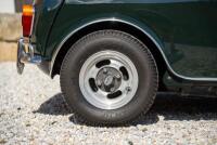 1971 Morris Mini Cooper S Mark II Saloon [Location: Sydney] - 14