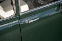 1971 Morris Mini Cooper S Mark II Saloon [Location: Sydney] - 19