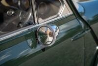 1971 Morris Mini Cooper S Mark II Saloon [Location: Sydney] - 20