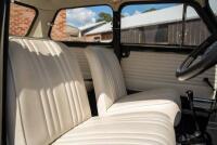 1971 Morris Mini Cooper S Mark II Saloon [Location: Sydney] - 34