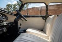 1971 Morris Mini Cooper S Mark II Saloon [Location: Sydney] - 35