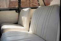 1971 Morris Mini Cooper S Mark II Saloon [Location: Sydney] - 36