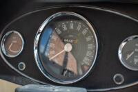 1971 Morris Mini Cooper S Mark II Saloon [Location: Sydney] - 45