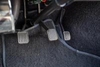 1971 Morris Mini Cooper S Mark II Saloon [Location: Sydney] - 54