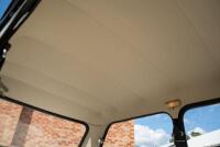 1971 Morris Mini Cooper S Mark II Saloon [Location: Sydney] - 58