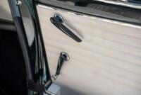 1971 Morris Mini Cooper S Mark II Saloon [Location: Sydney] - 59