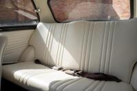 1971 Morris Mini Cooper S Mark II Saloon [Location: Sydney] - 60