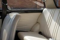 1971 Morris Mini Cooper S Mark II Saloon [Location: Sydney] - 61