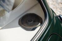 1971 Morris Mini Cooper S Mark II Saloon [Location: Sydney] - 63
