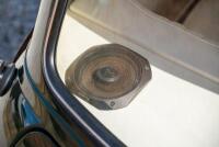 1971 Morris Mini Cooper S Mark II Saloon [Location: Sydney] - 64