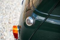 1971 Morris Mini Cooper S Mark II Saloon [Location: Sydney] - 68