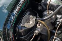 1971 Morris Mini Cooper S Mark II Saloon [Location: Sydney] - 77