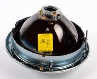 HEADLIGHTS: W121 190SL New Parts (1208200461) - 3