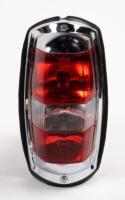 TAIL LIGHTS: W121 190SL New Parts (1808200604) - 2