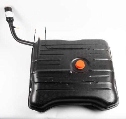 FUEL TANK W121 190SL: A mercedes benz fuel tank for a 190sl, w121(1214700801)