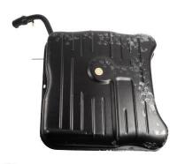 FUEL TANK W121 190SL: A mercedes benz fuel tank for a 190sl, w121(1214700801) - 4