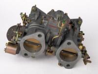 CARBURETTER. W121 190SL New Parts Solex PHH 44 carburetter (000071620188) - 2
