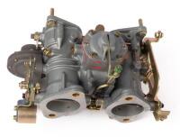 CARBURETTER: W121 190SL New Parts Solex PHH 44 (000071620188) - 2
