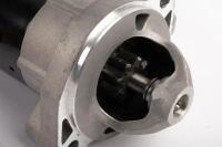 BOSCH STARTER MOTOR : W121 190SL New Parts (0001518101) - 4