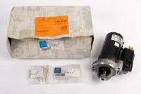 BOSCH STARTER MOTOR: W121 190SL New Parts (0001518101)