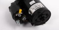 BOSCH STARTER MOTOR: W121 190SL New Parts (0001518101) - 3