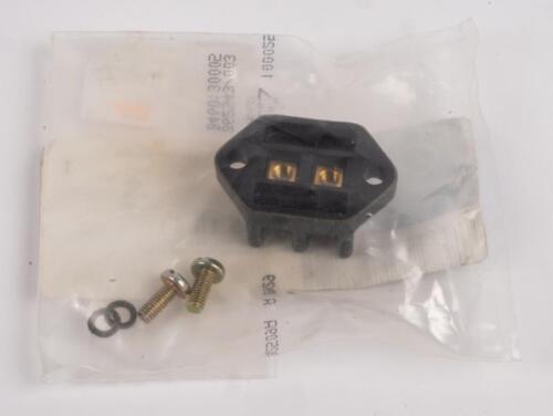 Cable Connector: W121 190sl New Parts (0005461841)