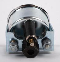 OIL PRESSURE GAUGE: W121 190SL New Parts (0015429402) - 3