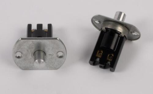 Door Switches: W121 190sl New Parts (0008210252)