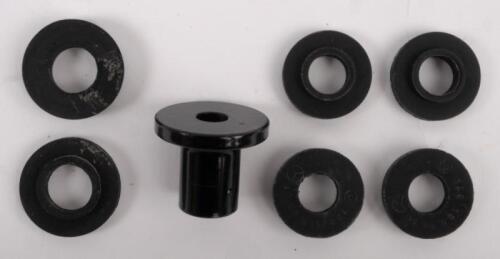Generator Parts: W121 190sl New Parts (1211550053, 1201550081, 1211550481)