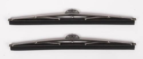 Wiper Blades: W121 190sl New Parts (0008244826)