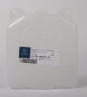 WINDSCREEN WASHER PARTS: Various models New Parts (0008692120, 1158600169)