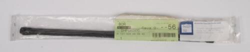 WIPER ROD: W121 190SL New Parts (121824000540)