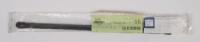 WIPER ROD: W121 190SL New Parts (121824000540)