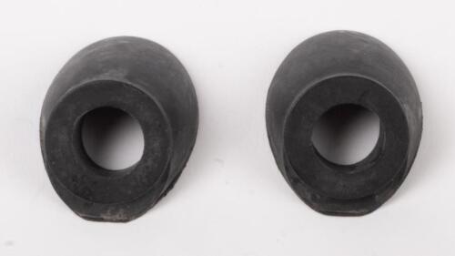 Wiper Arm Shaft Seals: W121 190sl New Parts (1218210098)