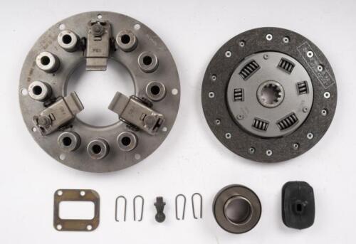 CLUTCH: W121 190SL New Parts (1802500704, 101250120380, 1102500015, 1202540058, 3189930025 and more)