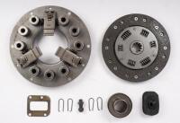 CLUTCH: W121 190SL New Parts (1802500704, 101250120380, 1102500015, 1202540058, 3189930025 and more)