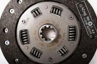 CLUTCH: W121 190SL New Parts (1802500704, 101250120380, 1102500015, 1202540058, 3189930025 and more) - 3