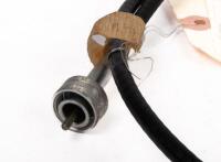 TACHO CABLE: W121 190SL New Parts (1215421607) - 3