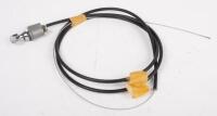 IGNITION TIMING CABLE: W121 190SL New Parts (1873000132)