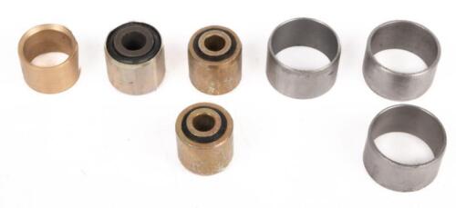 BUSHES: W121 190SL New Parts (1209880010)