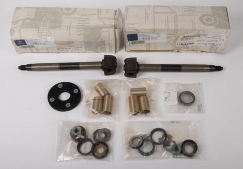 KING PINS: W121 190SL New Parts (1205860033)